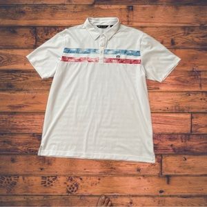 Men’s Polo